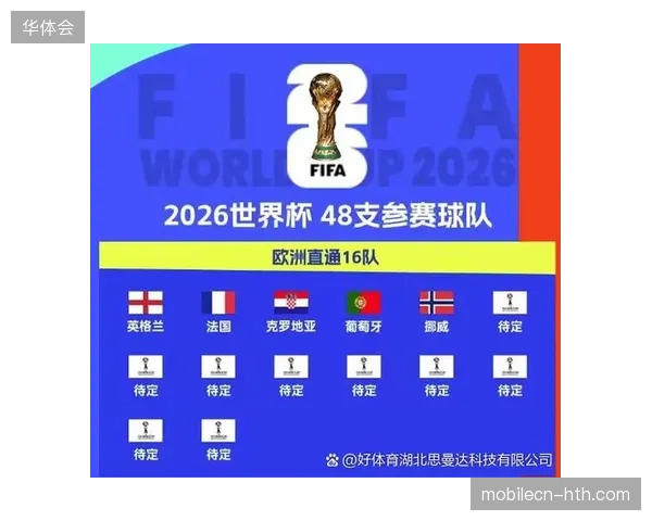 哥伦比亚凭借世预赛展现的攻防均衡性,或将在世界杯赛场扮演坚韧的搅局者角色 哥伦比亚凭借世预赛展现的攻防均衡性,或将在世界杯赛场扮演坚韧的搅局者角色