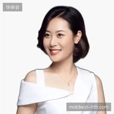 杜嘉宏