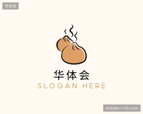 走近华体会中国官网