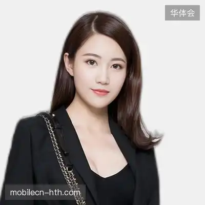 万雅辉