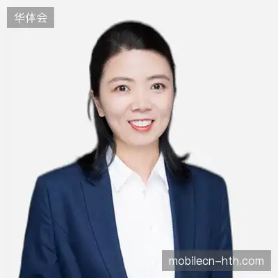 余辉翔